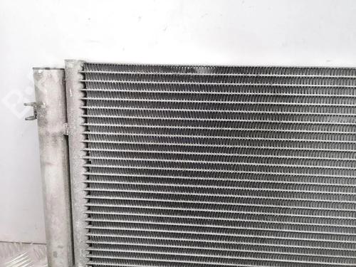 AC radiator BMW 1 Coupe (E82) 118 d | BP36205637M32 - Image 8