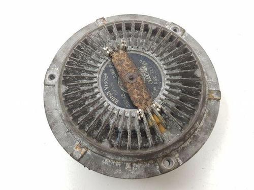 Modulo elettronico AUDI A6 C5 Avant (4B5, 4B6) 2.5 TDI | BP28848447M83 
