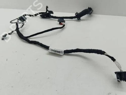 Wiring harness VW TIGUAN (5N_) 1.4 TSI | BP28858903E16 