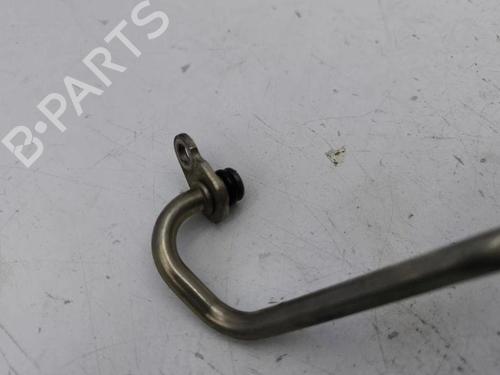Pipe AUDI A1 Sportback (8XA, 8XF) 1.0 TFSI | BP28901531M125 