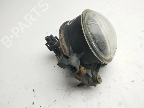 Right front fog light FORD FOCUS C-MAX (DM2) 2.0 TDCi | BP36327852C31 - Image 2