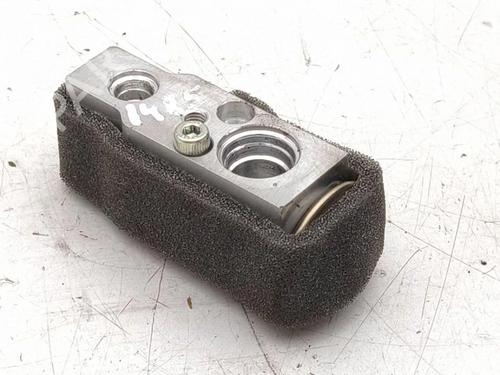 Electronic sensor MAZDA CX-7 (ER) 2.2 MZR-CD AWD (ER10A) | BP39499421M84 - Image 6