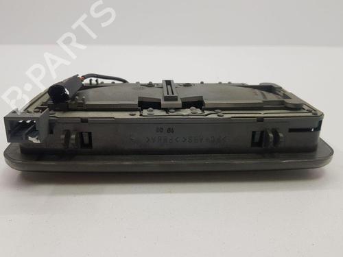 Interior roof light ALFA ROMEO 156 Sportwagon (932_) 2.5 V6 24V (932B1100) | BP28891897I8 