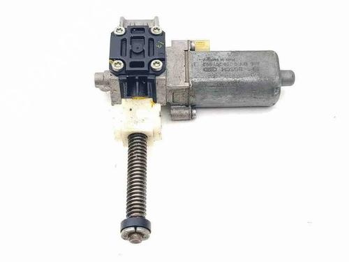 Electronic module BMW 7 (E65, E66, E67) 730 Ld | BP29458223M83 - Image 4