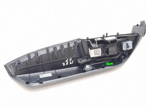 Right front window switch VW PASSAT B9 Variant (CJ5) 1.5 TSI eHybrid | BP38959868I26  - Image 6