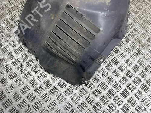 Hjulbue TESLA MODEL Y (5YJY) EV Rear-Wheel Drive | BP33261035C56 - Image 2