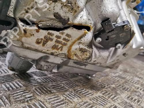 Engine AUDI A3 Sportback (8YA, 8YF) 30 TFSI | BP33645072M1  - Image 11