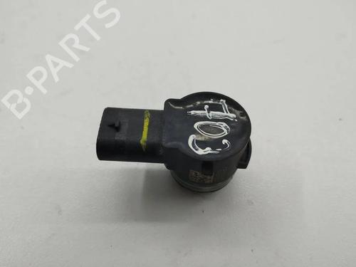 Electronic module SEAT ARONA (KJ7, KJP) 1.0 TSI | BP33642831M83 - Image 5