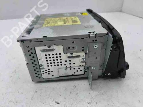 Electronic module HYUNDAI i40 I (VF) 1.7 CRDi | BP28846028M83