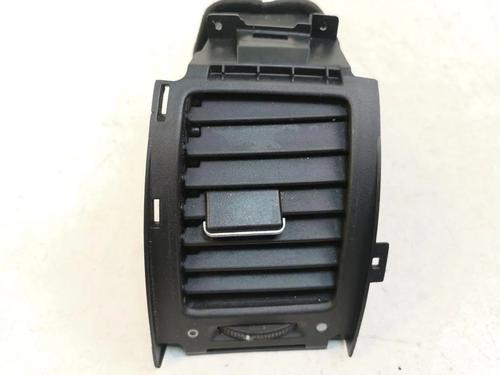Air vent HONDA CR-V III (RE_) 2.2 i-CTDi 4WD (RE6) | BP36082069I21 - Image 2