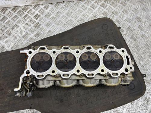 Used Cylinder head MASERATI QUATTROPORTE V 4.2 (400 hp) 29703058
