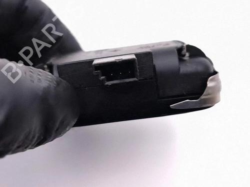 Electronic sensor VOLVO V50 (545) 2.0 D | BP40070995M84 - Image 4