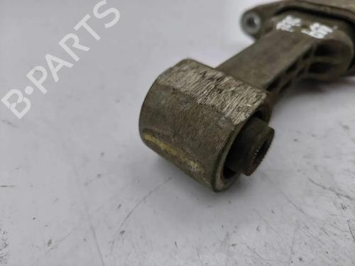 Gearbox mount HYUNDAI i30 (GD) 2.0 | BP33881401M88 - Image 4