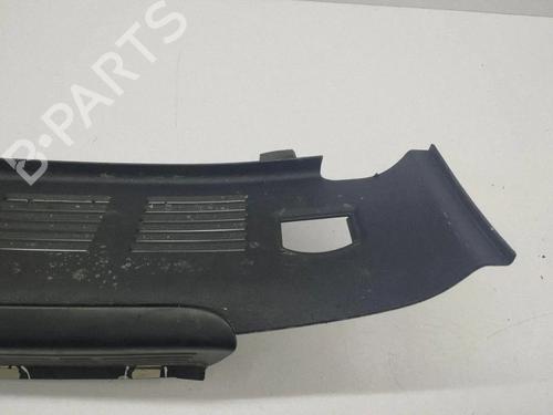 Boot lining BENTLEY CONTINENTAL FLYING SPUR (3W_) 6.0 | BP38240747I3 - Image 4