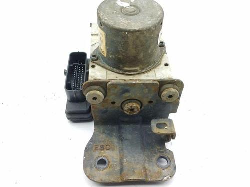 ABS pump HYUNDAI i30 (GD) 1.6 CRDi | BP28887238M43 