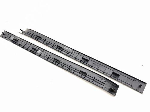 Step TOYOTA GT 86 Coupe (ZN6_) 2.0 (ZN6AC_, ZN6BC_, ZN6K) | BP29813056C149