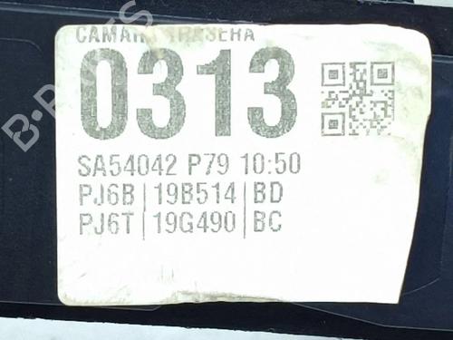 Tailgate handle FORD KUGA II (DM2) 2.5 | BP37147932C132 - Image 7
