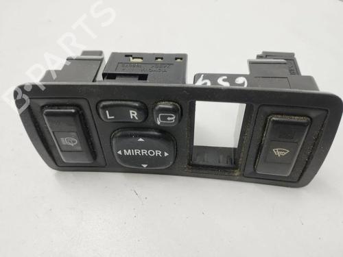 Used Mirror switch Mirror switch 33641981 33641981