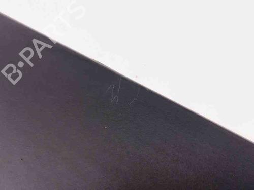 Door moulding trim CHEVROLET TRAX 1.6 | BP29337611C150 