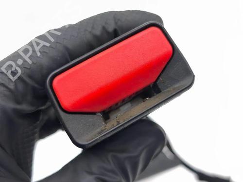 Seat buckle JEEP AVENGER (J2) Electric | BP33261174I32 - Image 3
