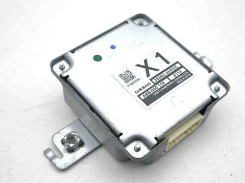 Electronic module INFINITI Q50 50 D | BP28876792M83 