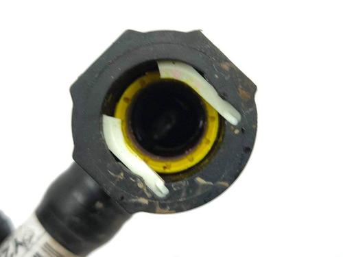 Pipe KIA NIRO I (DE) E-NIRO | BP28882894M125 