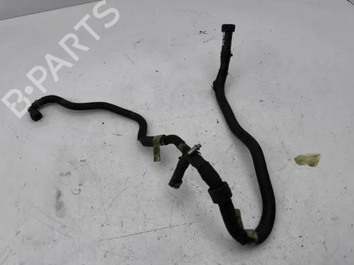 Used Pipe BMW 7 (F01, F02, F03, F04) 730 d (245 hp) 28851840