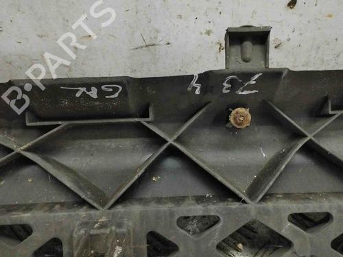 Støtte AUDI Q7 (4MB, 4MG, 4MQ) 45 TDI quattro | BP28872873C155