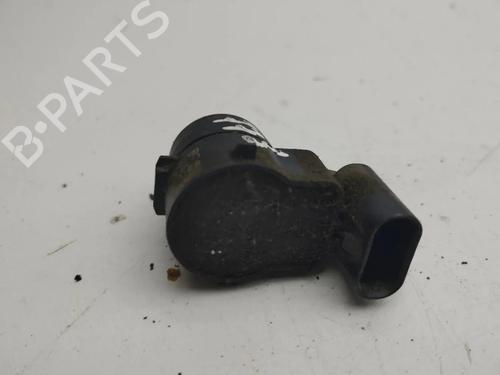 Electronic module MINI MINI COUNTRYMAN (R60) John Cooper Works ALL4 | BP33644626M83 - Image 4