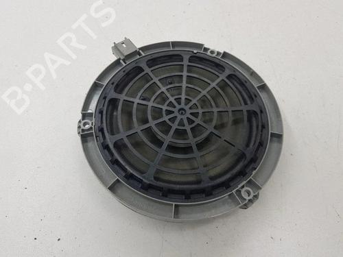 Used Speaker Speaker 38245473 38245473