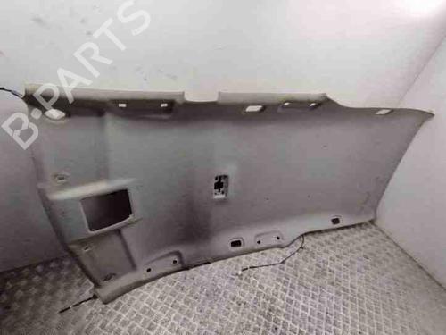 Tecto interior TOYOTA AURIS (_E18_) 1.4 D-4D (NDE180_, NDE180R) (90 hp) 28850906