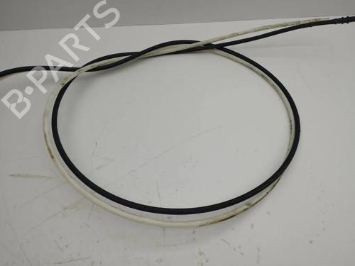 Pipe AUDI A1 Sportback (GBA) 30 TFSI | BP36063336M125 - Image 4