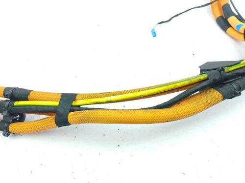 Cable MERCEDES-BENZ EQA (H243) EQA 250 (243.701) | BP28874833E12 
