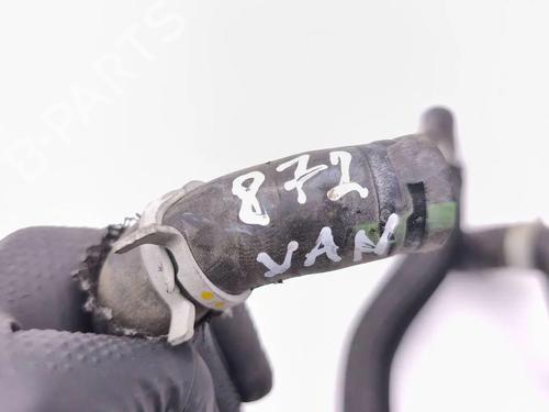 Pipe TOYOTA C-HR (_X1_) 1.8 Hybrid (ZYX10_, ZYX11_, ZYX10R, ZYX11R) | BP34103069M125 - Image 7