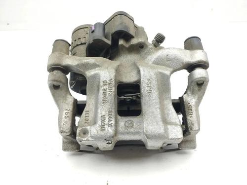 Left rear brake caliper MAZDA CX-30 (DM) SKYACTIV-G M Hybrid | BP36332213M107 - Image 5