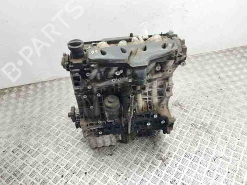 Used Engine VOLVO V70 II (285) D5 (185 hp) 28841462