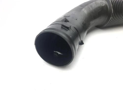Pipe CITROËN C5 II Break (RE_) 1.8 16V (RE6FYB) | BP36102953M125 - Image 5