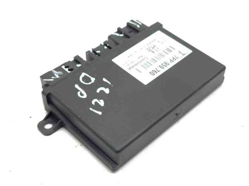 Electronic module PORSCHE CAYENNE (92A) 3.6 | BP28879695M83 