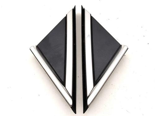 Used Door moulding trim Door moulding trim 36216116 36216116