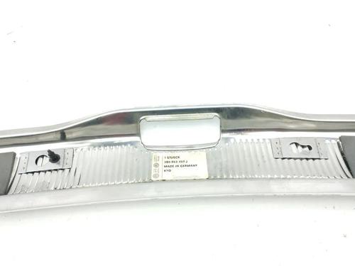 Boot lining VW PASSAT B5.5 Variant (3B6) 1.9 TDI | BP36180309I3 - Image 12