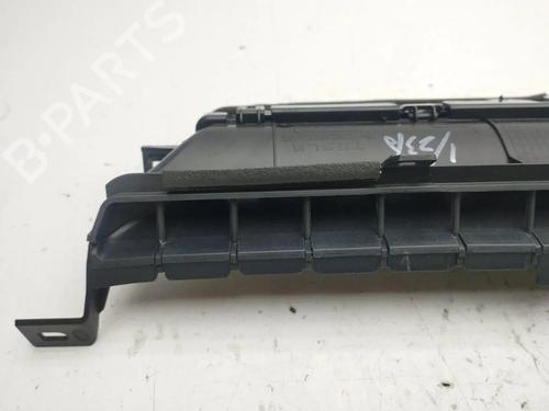 Air vent TESLA MODEL 3 (5YJ3) EV | BP36187668I21 - Image 4