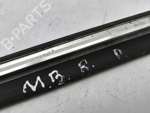 Door moulding trim MERCEDES-BENZ R-CLASS (W251, V251) R 320 CDI 4-matic (251.022, 251.122) | BP28844215C150 