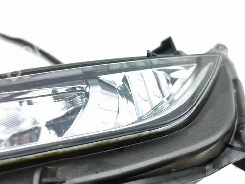Left front fog light LEXUS RX (_L2_) 450h AWD (GYL25_, GYL25, GYL26) | BP36332633C30 - Image 9