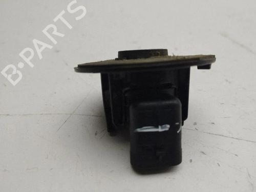 Electronic module AUDI Q3 (F3B) 35 TFSI | BP40247504M83 - Image 3