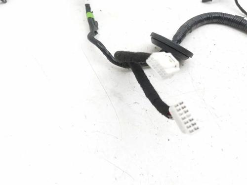 Wiring harness MAZDA CX-30 (DM) SKYACTIV-G M Hybrid | BP33257765E16 - Image 3