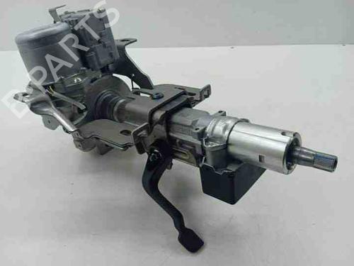 Used Electronic module Electronic module 28856784 28856784