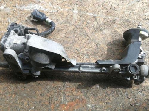 Used Steering rack KIA SPORTAGE V (NQ5) 1.6 T-GDI AWD (180 hp) 28869197