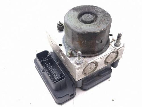 ABS pump TOYOTA GT 86 Coupe (ZN6_) 2.0 (ZN6AC_, ZN6BC_, ZN6K) | BP40290886M43 - Image 3