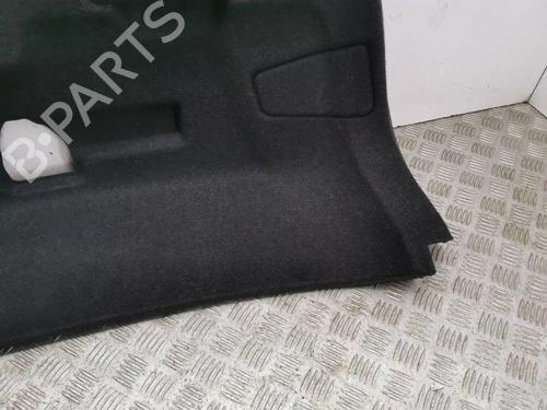 Forra da mala AUDI A6 C8 (4A2) 40 TDI | BP36083234I3 - Image 4
