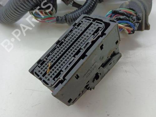 Wiring harness HONDA CR-V IV (RM_) 1.6 i-DTEC (RE6) | BP33253721E16 - Image 5
